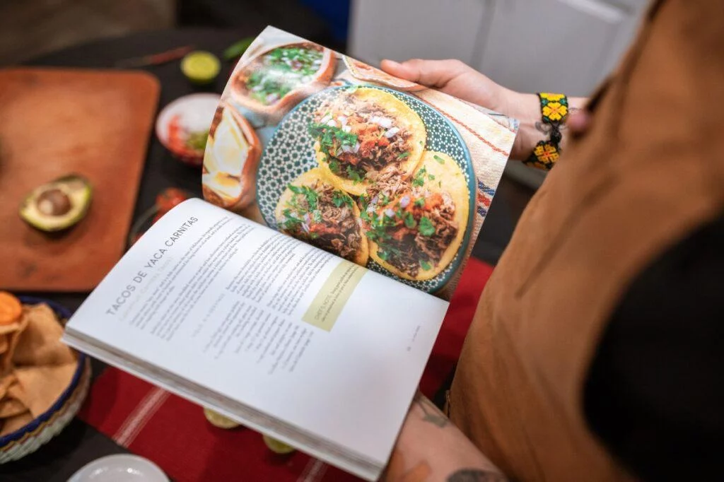 Die Keto-Diät im Test: Erfolgreich abnehmen ohne zu hungern? 2 Optimized pexels rodnae productions 5737454 1