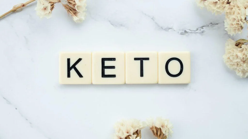Die Keto-Diät im Test: Erfolgreich abnehmen ohne zu hungern? 3 Optimized pexels vanessa ray 5242266 1