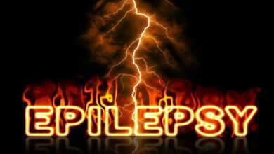 Epilepsie und seelische Ursachen